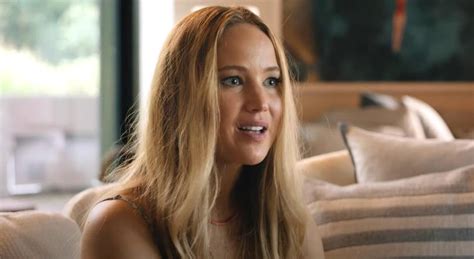 jennifer.lawrence nude scene|Jennifer Lawrence talks No Hard Feelings nude scene